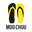 Moo Chuu logo