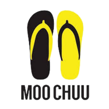 Moochuu